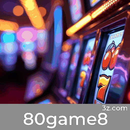 Estratégia de Apostas Esportivas: Aumente 30% no 80game8