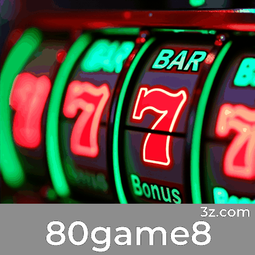 Apostas em Movimento com o 80game8 Aplicativo