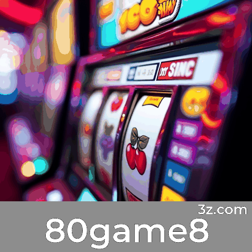 Estratégia de Apostas Esportivas: Aumente 30% no 80game8