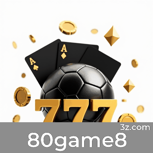 80game8 Crash: Domine a Psicologia para Decisões Otimizadas