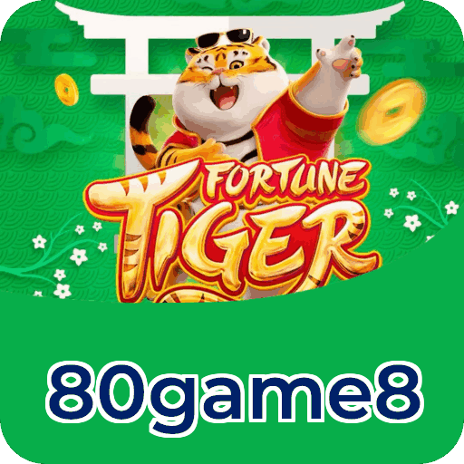 Fortune Rabbit - RTP 96.77%
