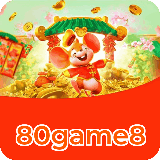 Baixar APK 80game8
