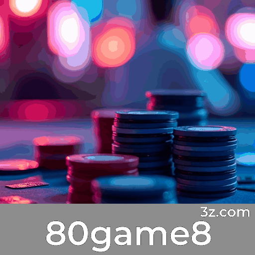 80game8: Sustentabilidade e Responsabilidade no Brasil