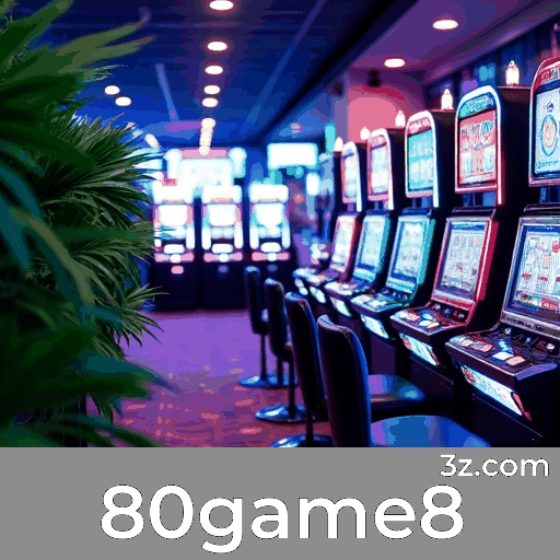 Bônus Reais com Valor Verdadeiro no 80game8: Recompensas que Você Realmente Recebe