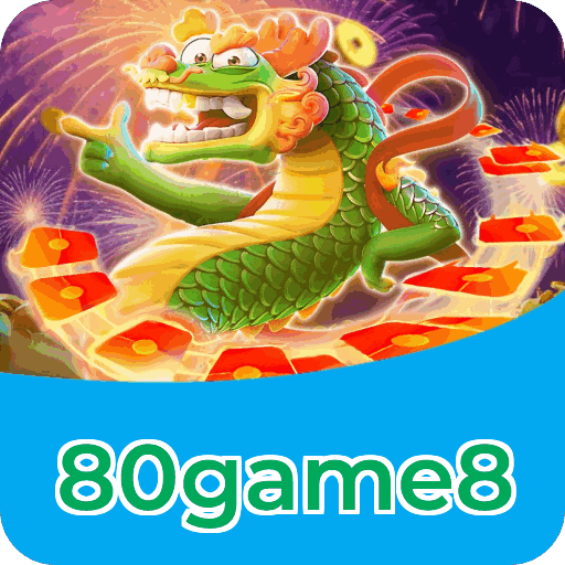 Fortune Dragon - Jogo temático asiático