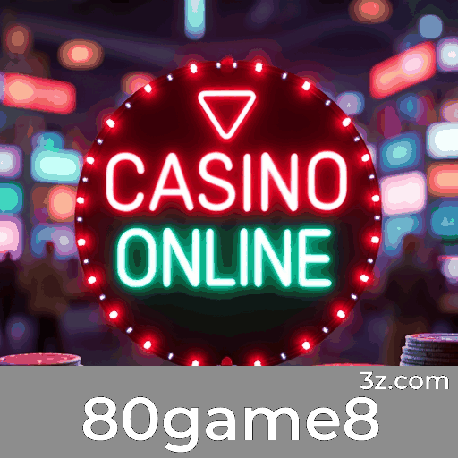 Bônus Reais com Valor Verdadeiro no 80game8: Recompensas que Você Realmente Recebe
