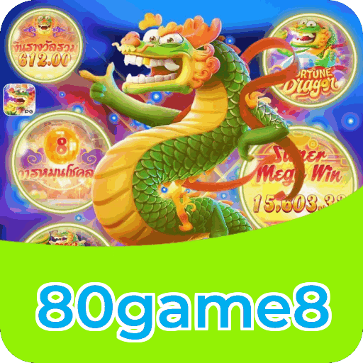 Download iOS 80game8