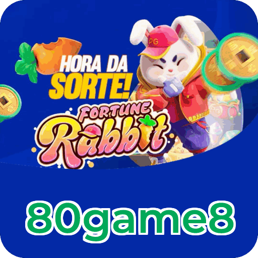 Bacará VIP com squeeze feature