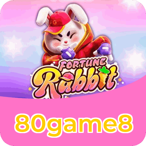 Fortune Tiger - RTP 96.81%