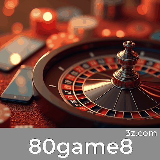 Sistema de Recompensas em Camadas: Maximize Seu Retorno, 80game8