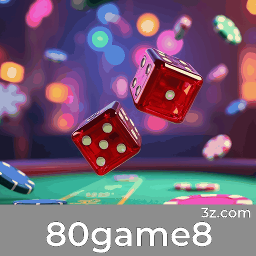 80game8 Crash: Domine a Psicologia para Decisões Otimizadas
