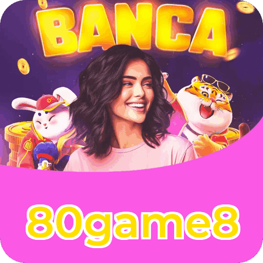 Download PC 80game8