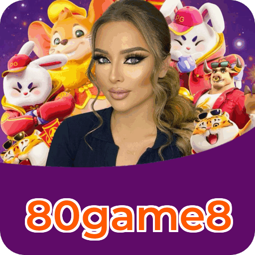 Notificações e promoções