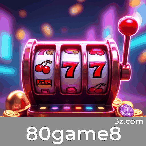 Sistema de Recompensas em Camadas: Maximize Seu Retorno, 80game8