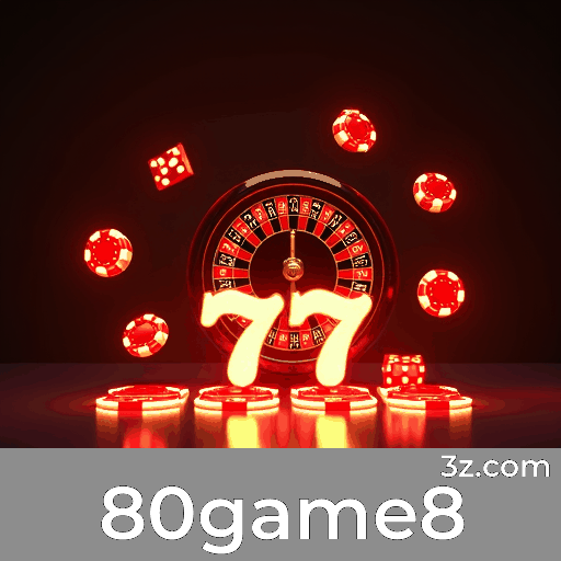 80game8: Segurança e Facilidade para Brasileiros