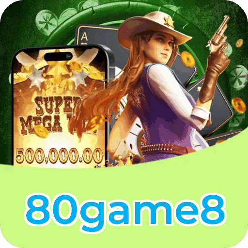 Sorteios e eventos no Facebook