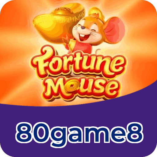 Permitir fontes desconhecidas no Android